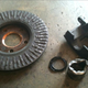 Illustration for article titled This Is Why You Should Check Your Brakes On A Regular Basis